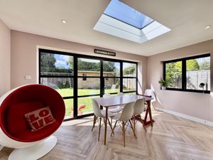 Photo 15- click for photo gallery